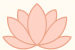 BloomSpace